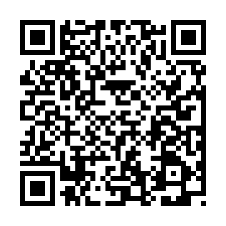 QR code for 5F2947U