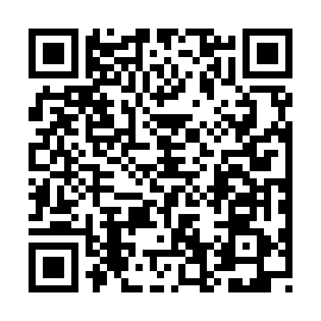 QR code for 5F2962F