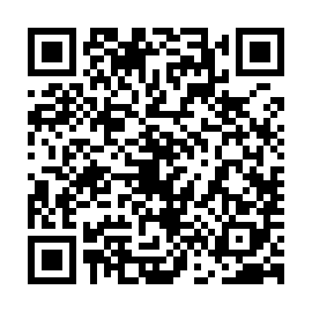 QR code for 5F29883