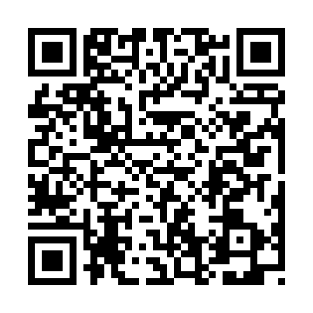 QR code for 5F2D130