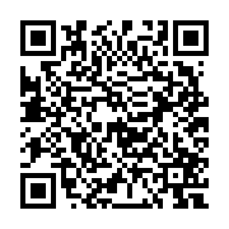 QR code for 5F2F073