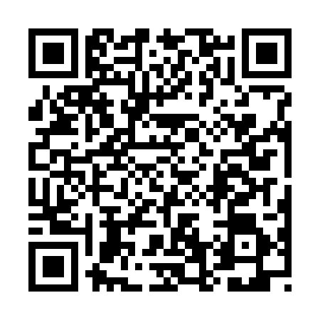QR code for 5F2G063