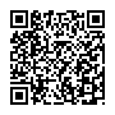 QR code for 5F2H899