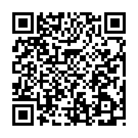 QR code for 5F2K173