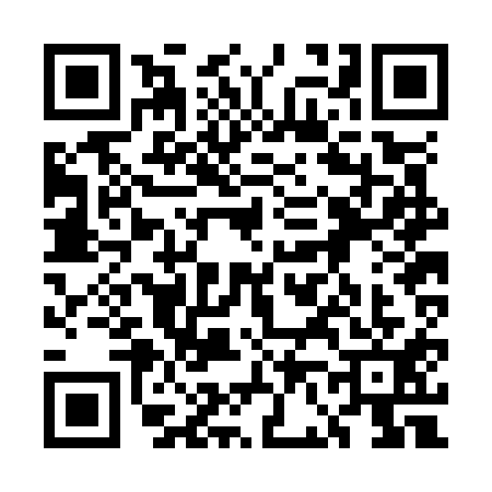 QR code for 5F2O113