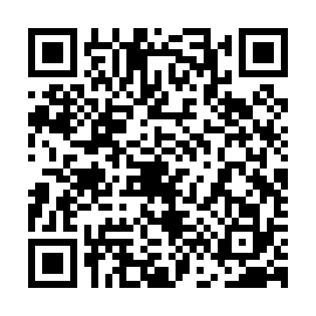 QR code for 5F2P324
