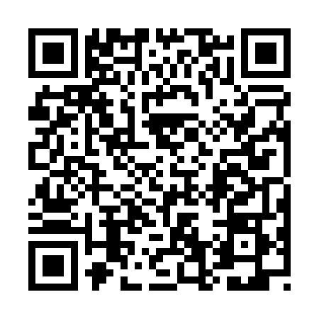 QR code for 5F2P485