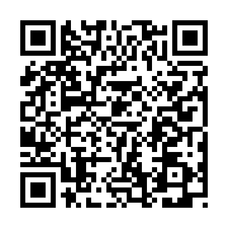 QR code for 5F2Q228