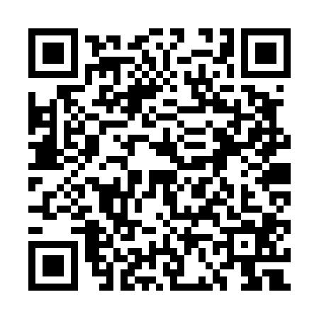 QR code for 5F2T049