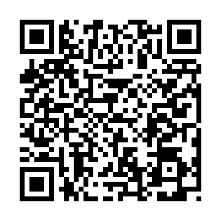 QR code for 5F2T348