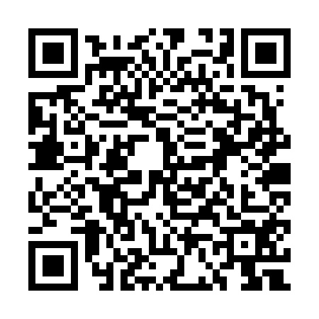 QR code for 5F2V541