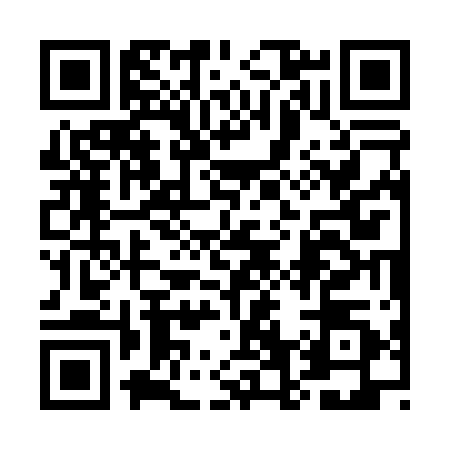 QR code for 5F30105