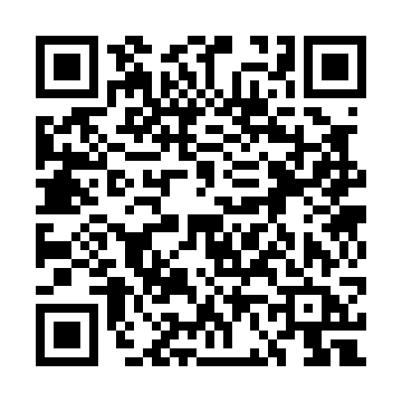 QR code for 5F307BH