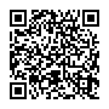 QR code for 5F3139W
