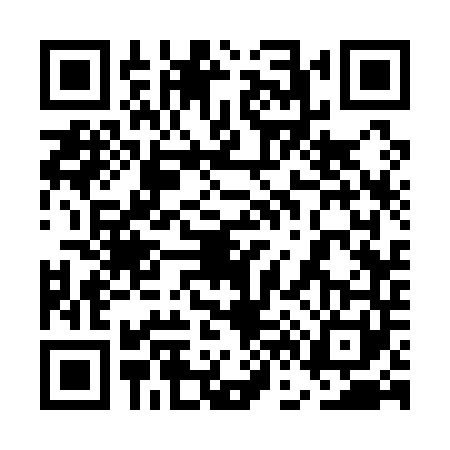 QR code for 5F31413