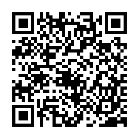 QR code for 5F3267G