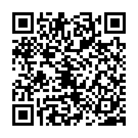 QR code for 5F33211