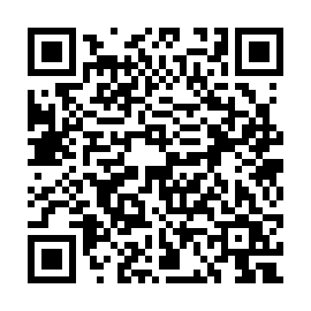 QR code for 5F332VB