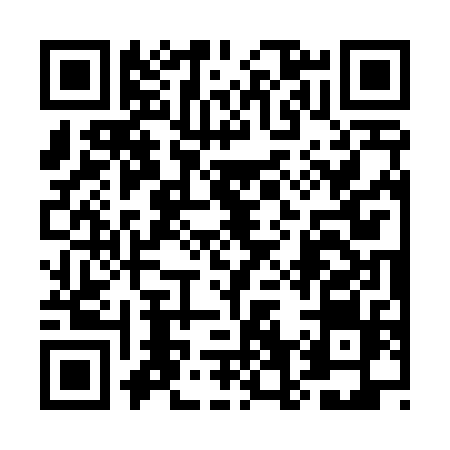 QR code for 5F340FU