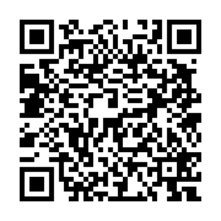 QR code for 5F3429N