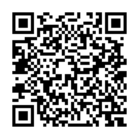 QR code for 5F346MX