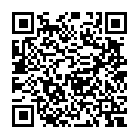 QR code for 5F347IO