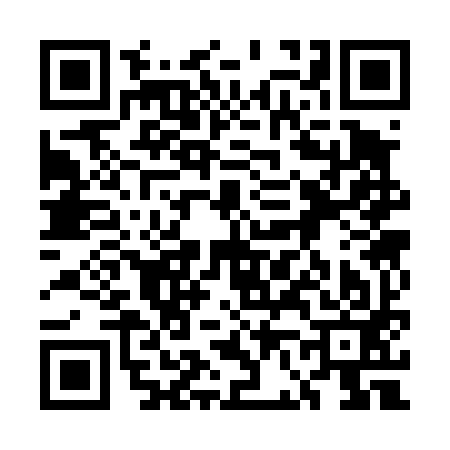 QR code for 5F3493O