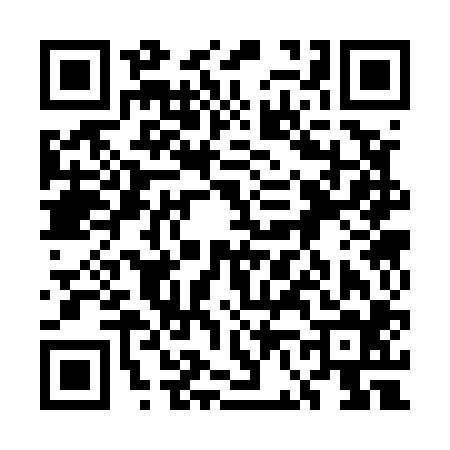 QR code for 5F3504J