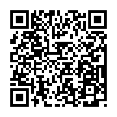 QR code for 5F356PH
