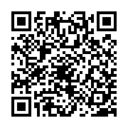 QR code for 5F35880