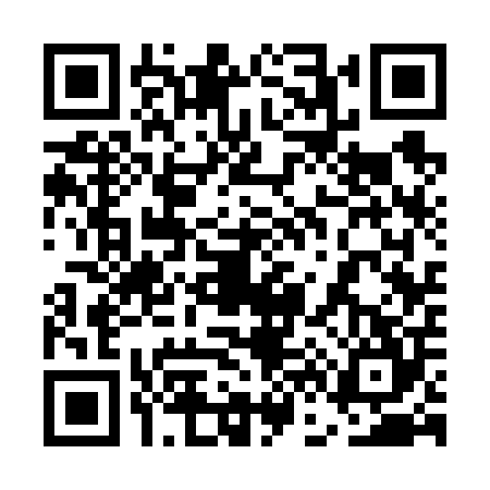 QR code for 5F36047
