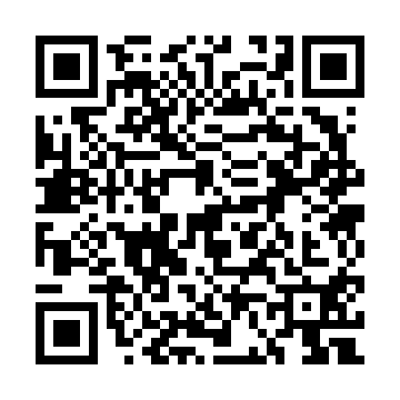 QR code for 5F36102