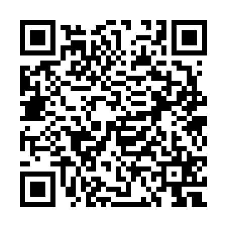 QR code for 5F36250