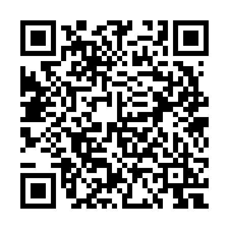 QR code for 5F362KV
