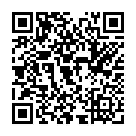 QR code for 5F36326