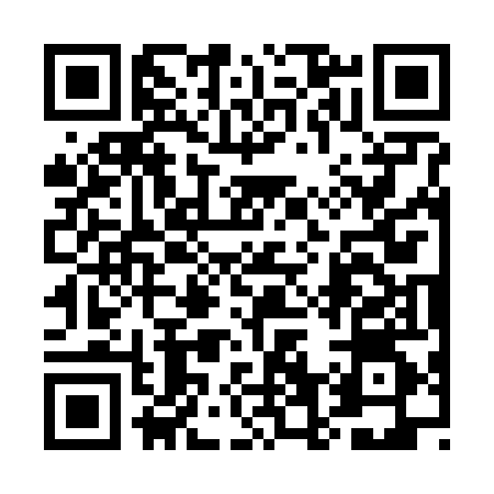 QR code for 5F3644T