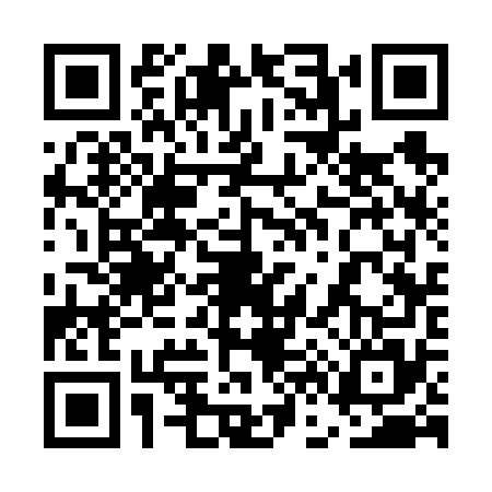 QR code for 5F36753