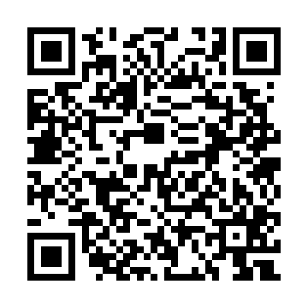 QR code for 5F3705K