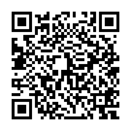 QR code for 5F3708B