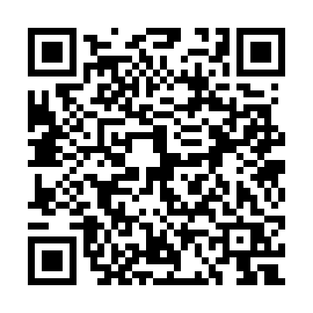QR code for 5F372RL