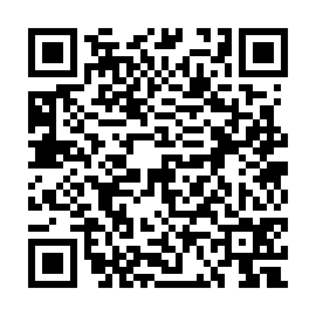 QR code for 5F3774Q