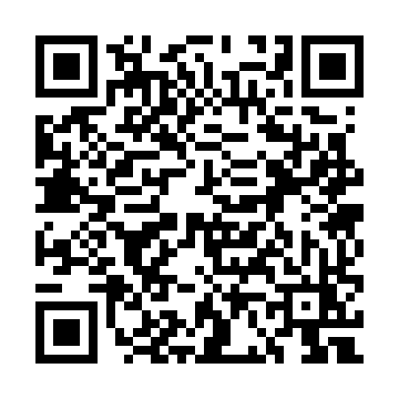 QR code for 5F378ZT