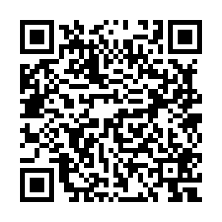 QR code for 5F38096