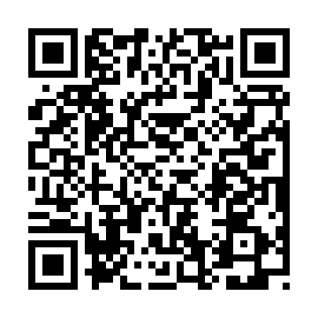 QR code for 5F3812T