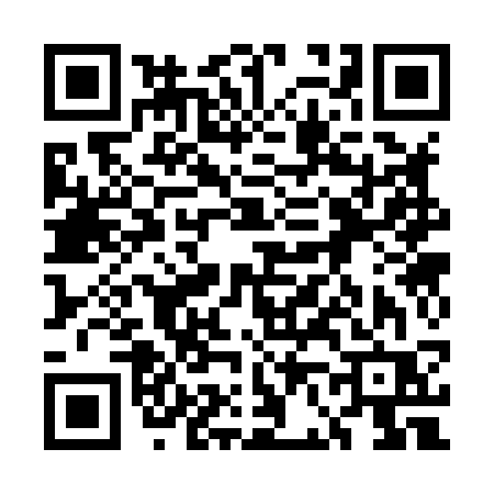 QR code for 5F383RL