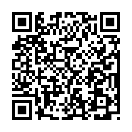 QR code for 5F38517