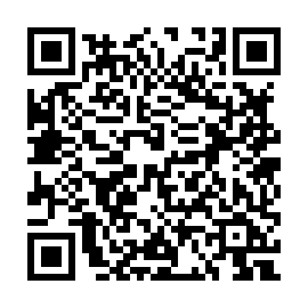 QR code for 5F388FN