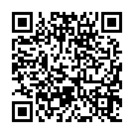 QR code for 5F39174