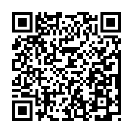 QR code for 5F3929I