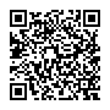 QR code for 5F39532